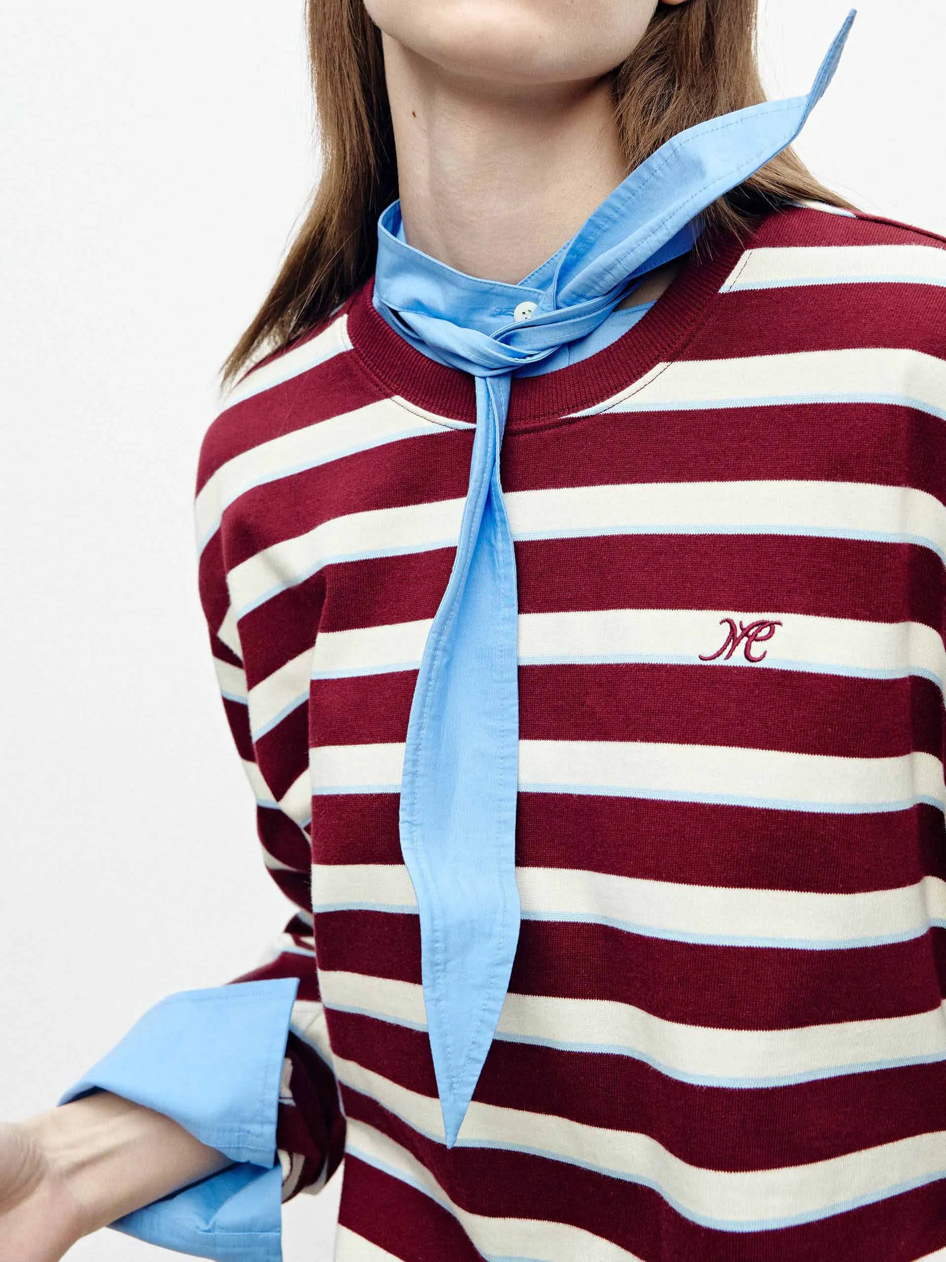 Stripe