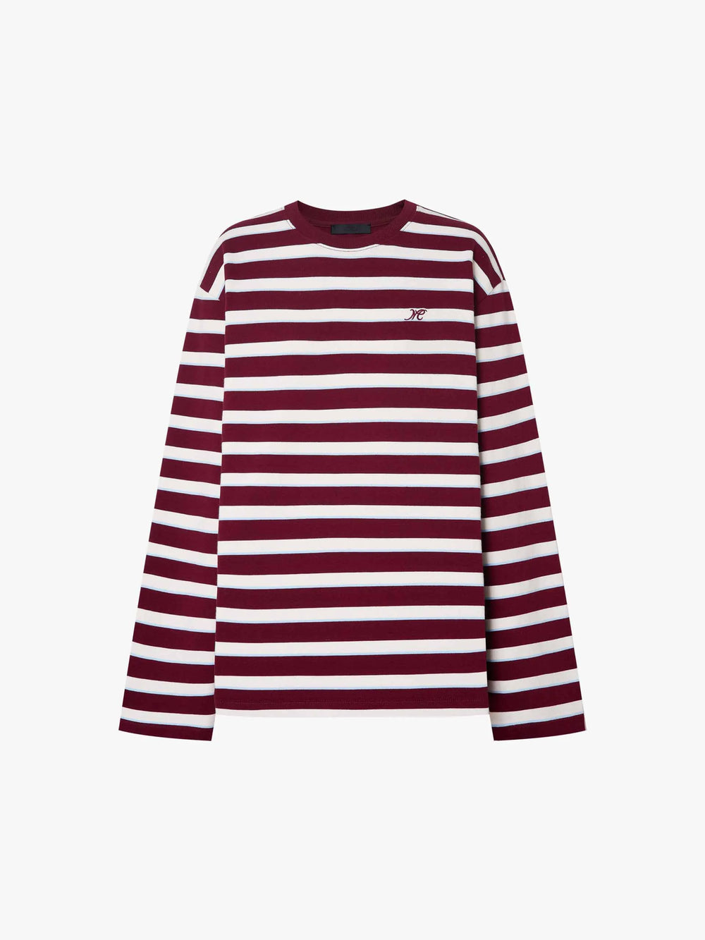 Stripe
