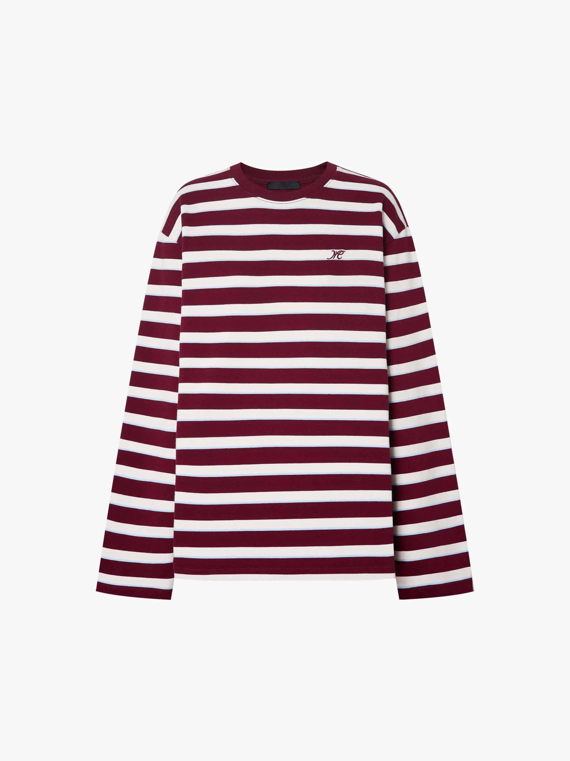 Stripe