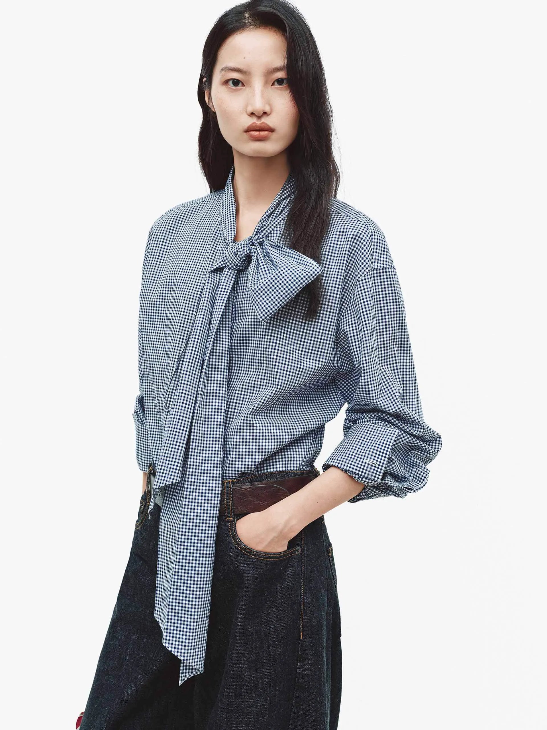 Plaid