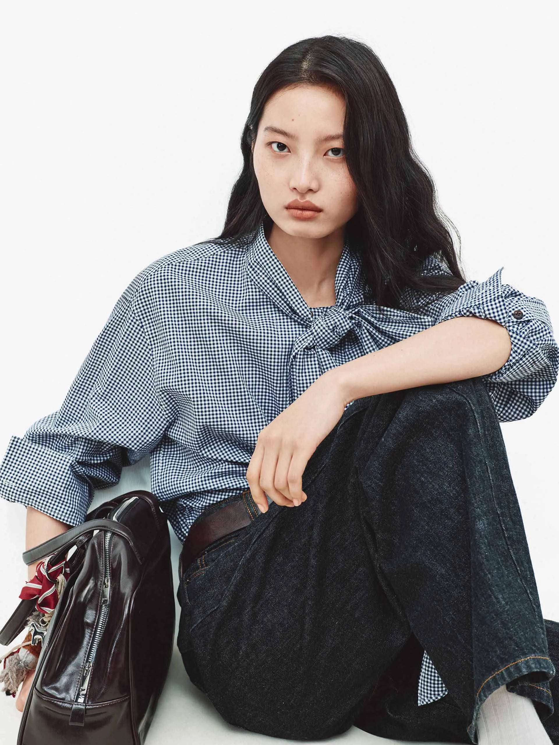 Plaid