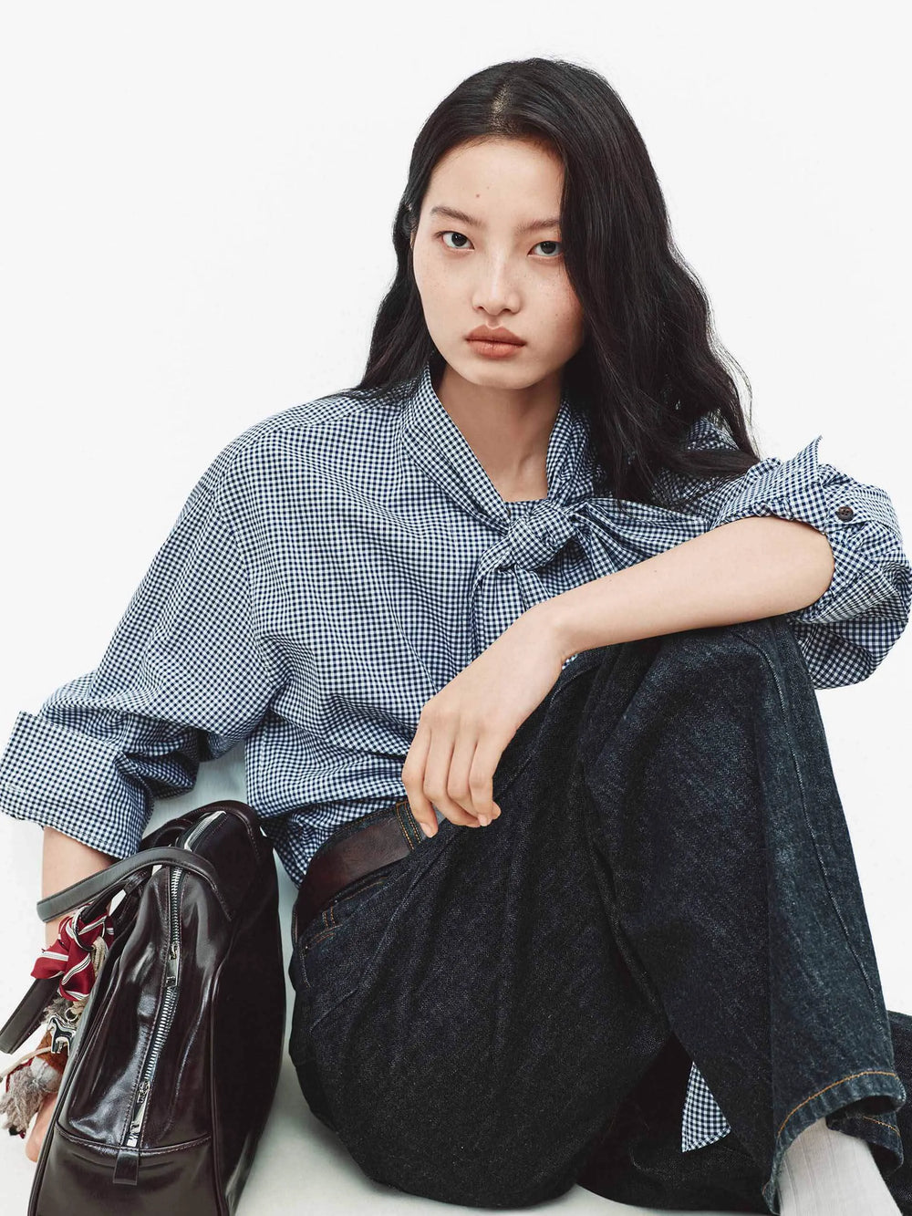 Plaid
