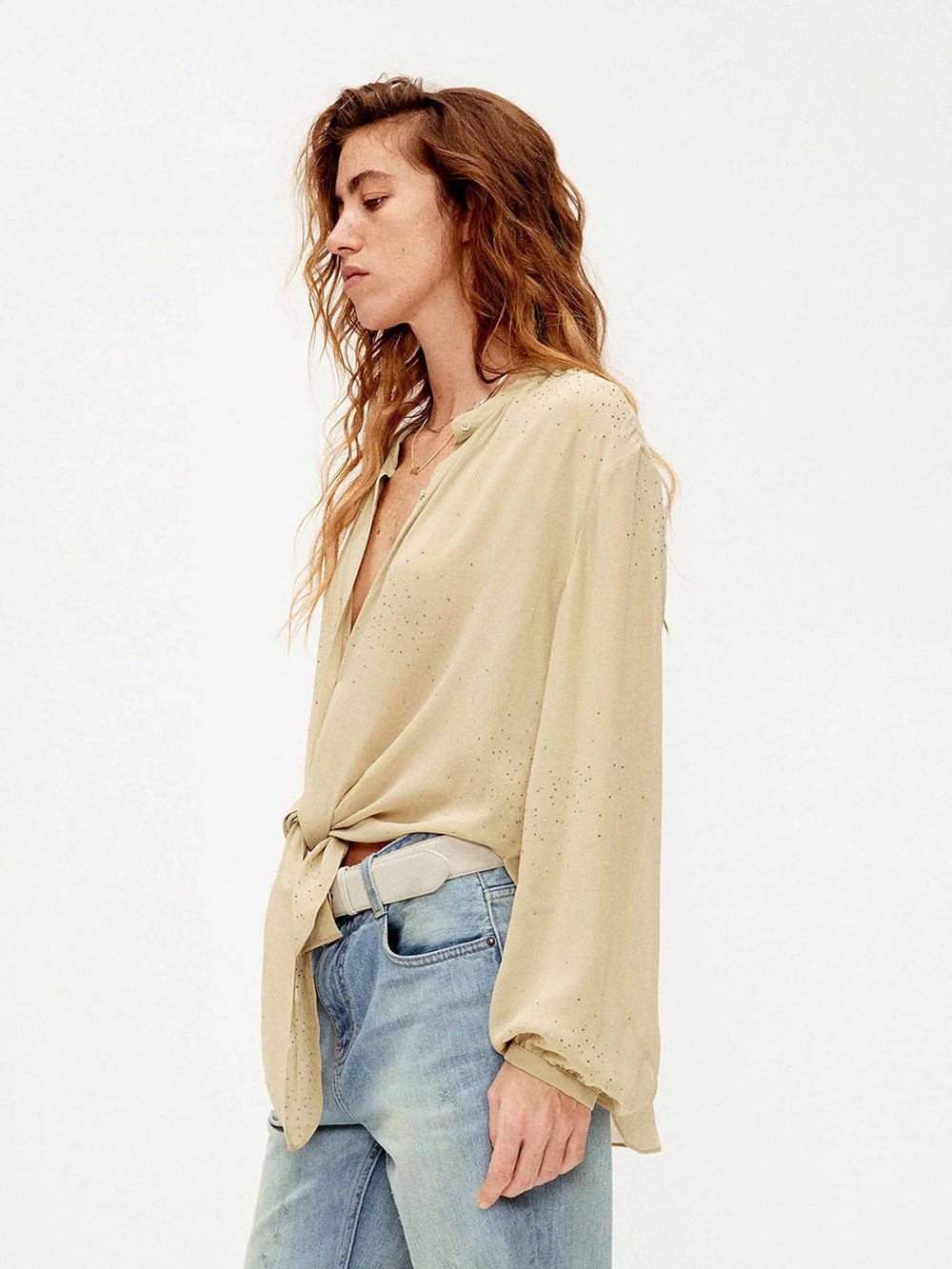 Camel