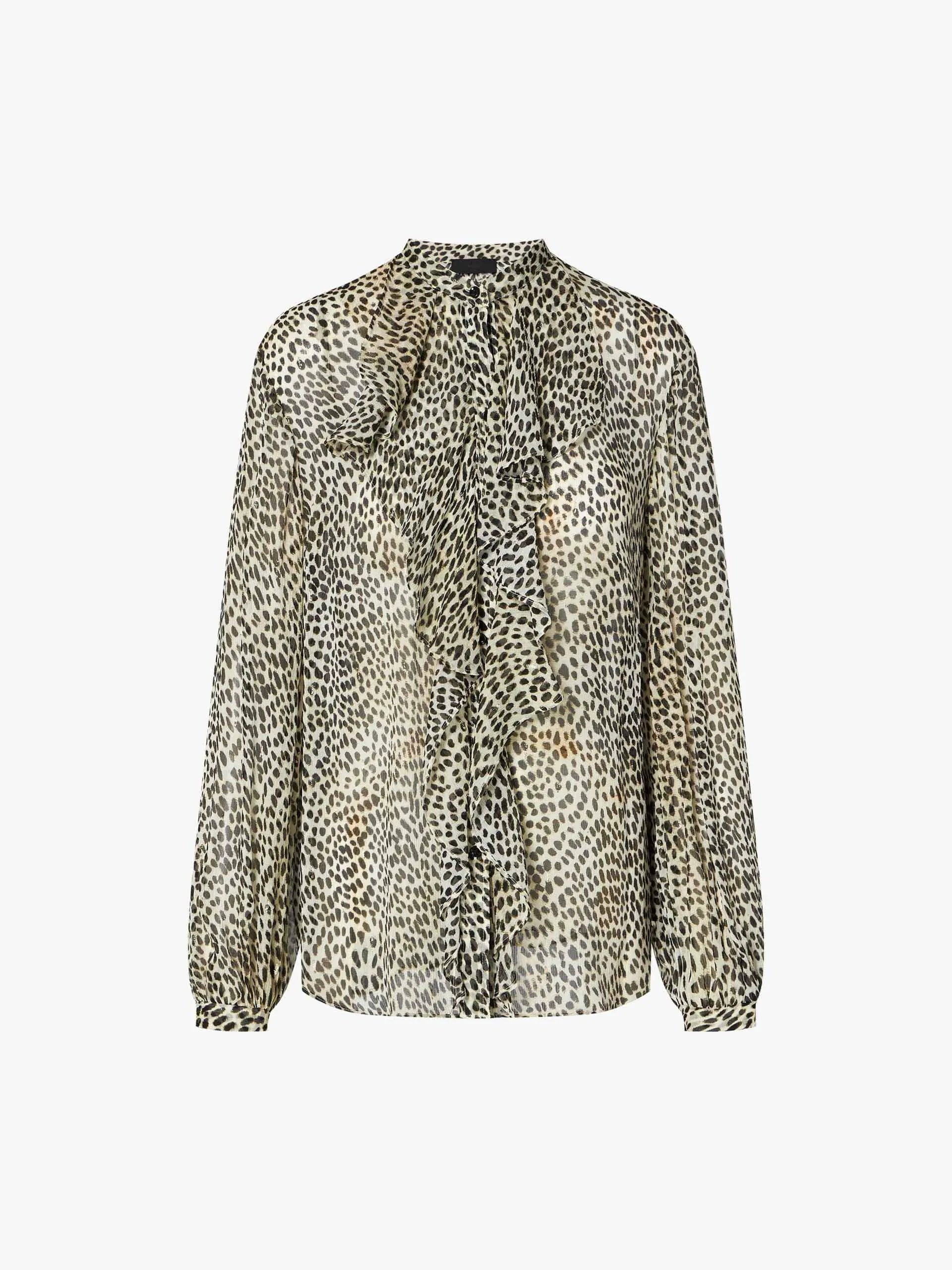 Animal Print
