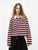 Stripe