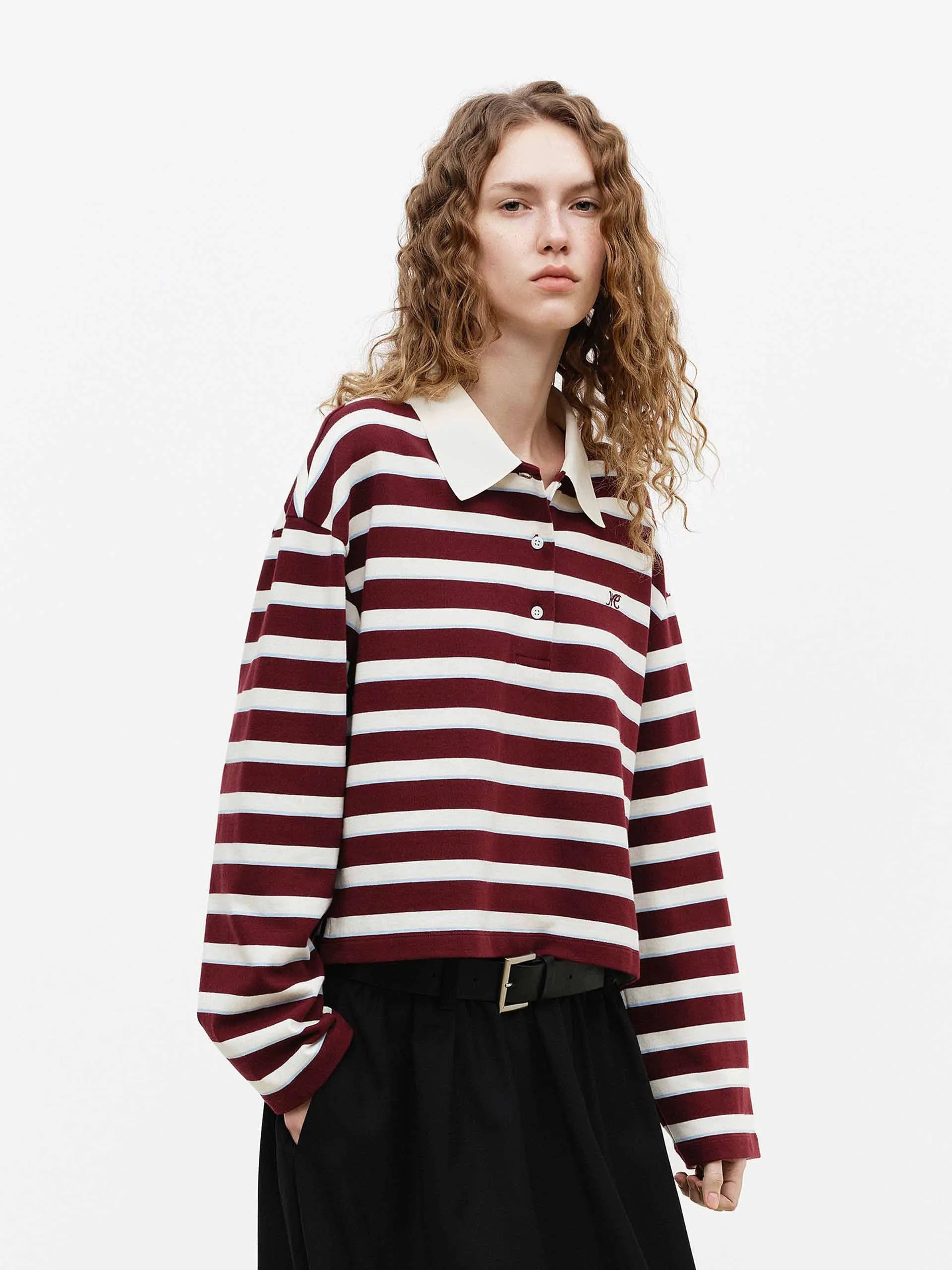 Stripe