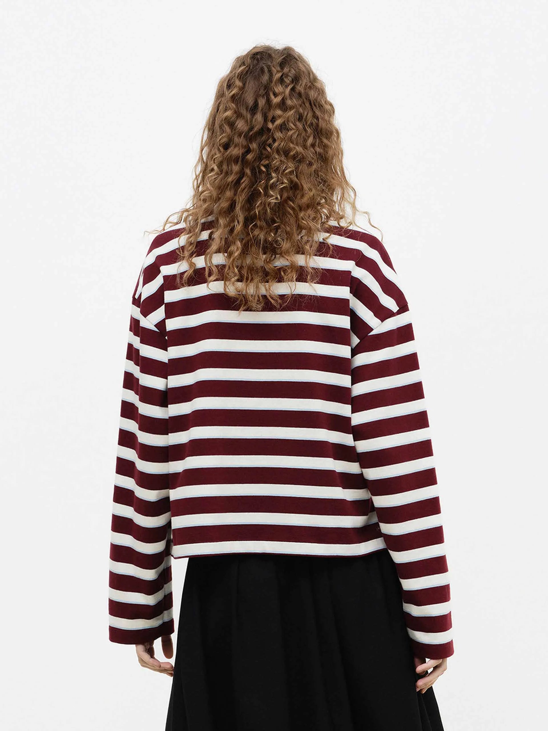 Stripe
