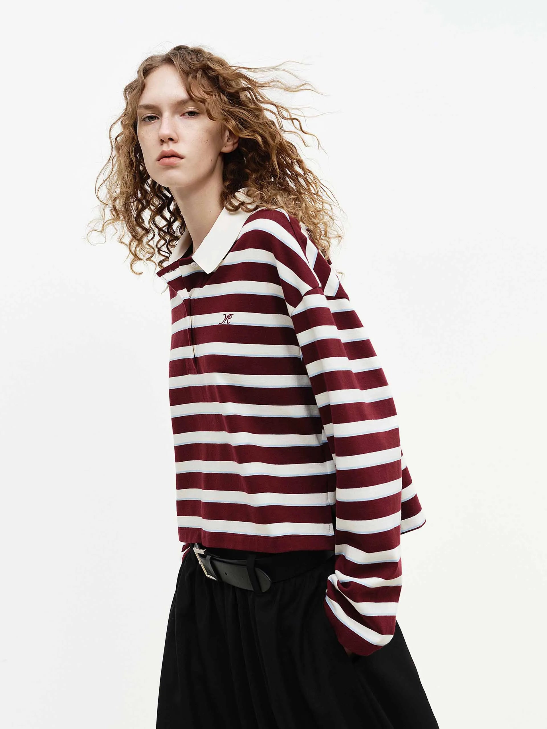 Stripe