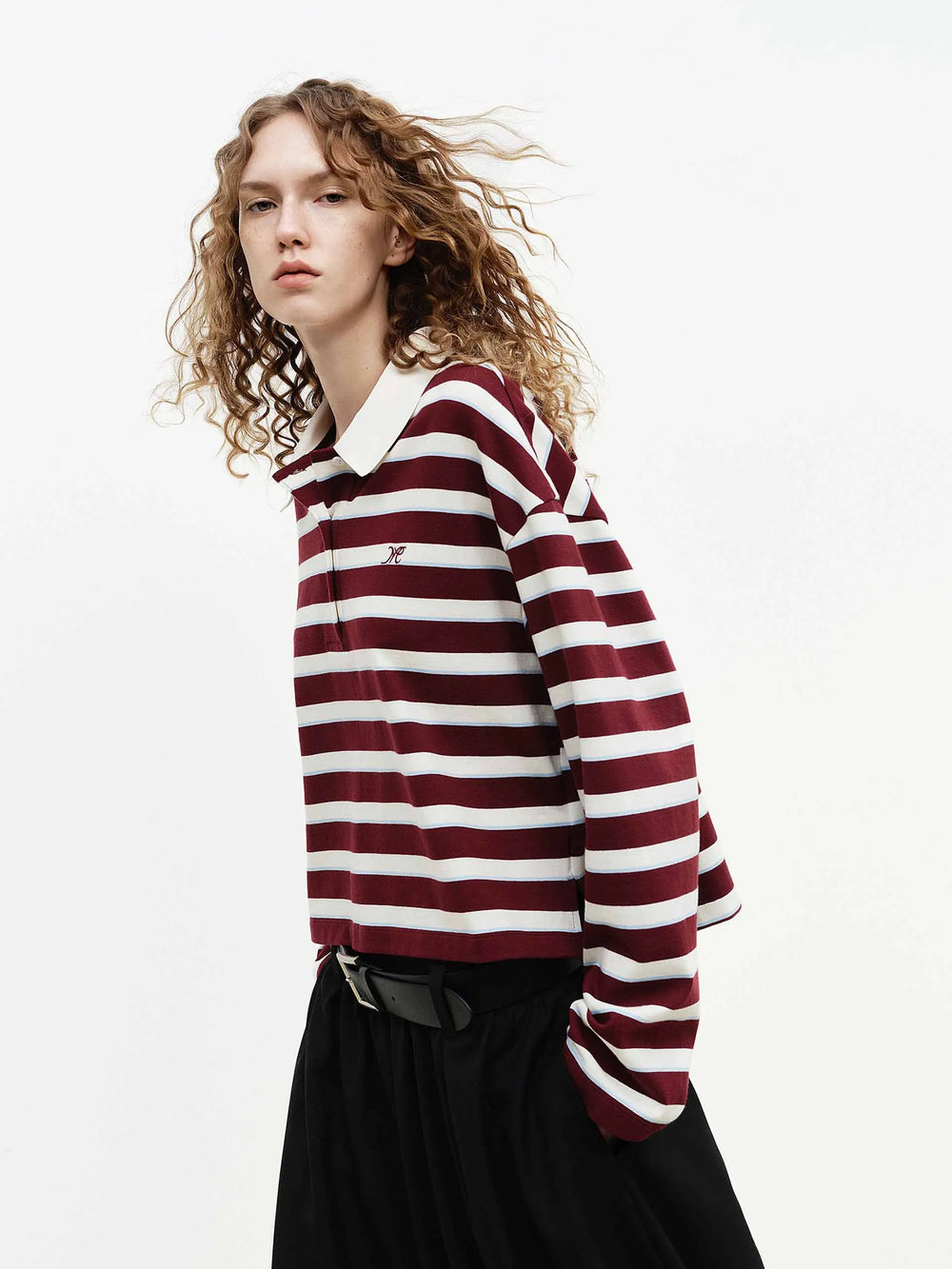 Stripe
