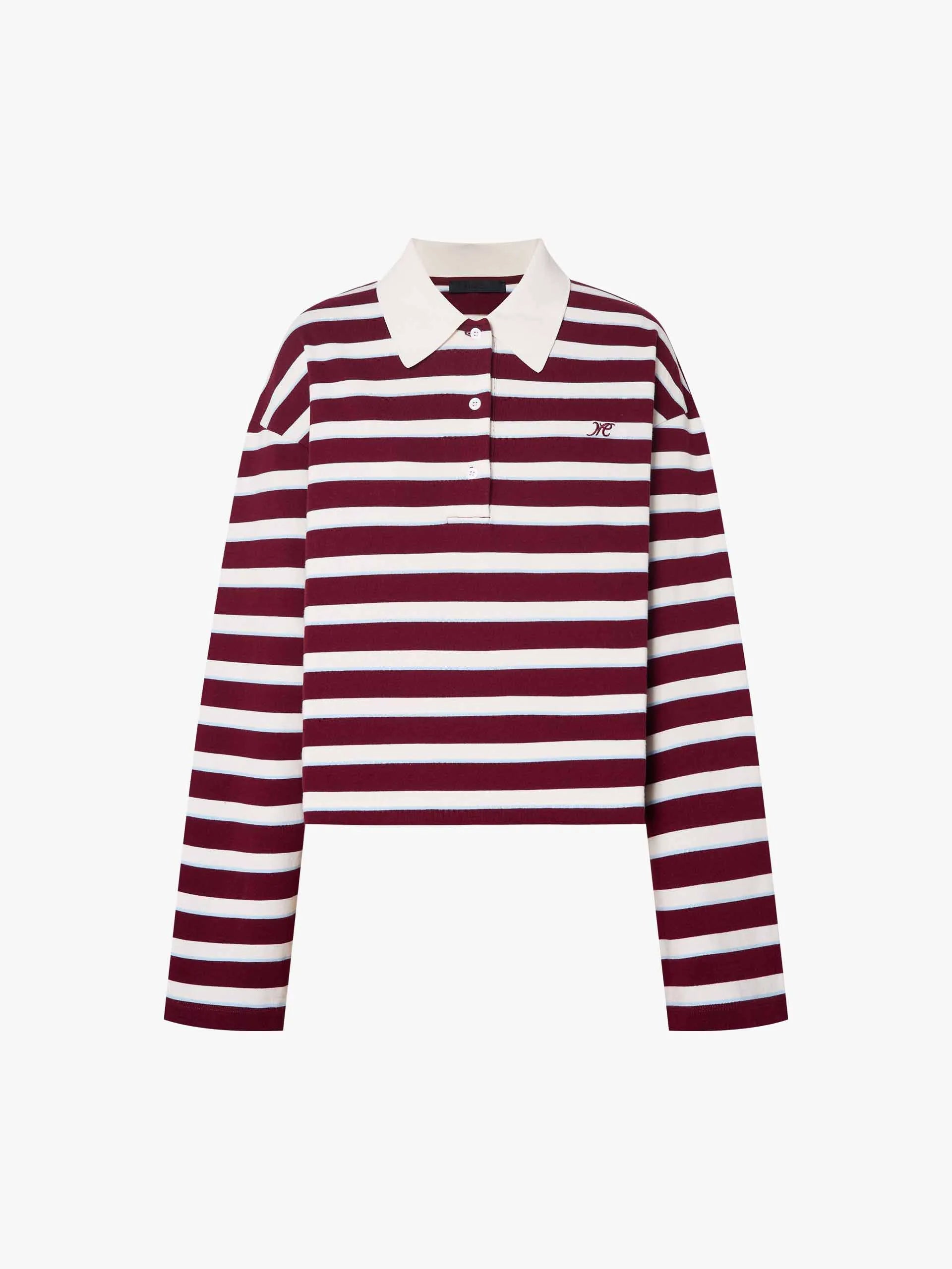Stripe