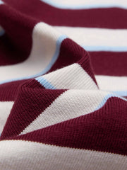 Stripe