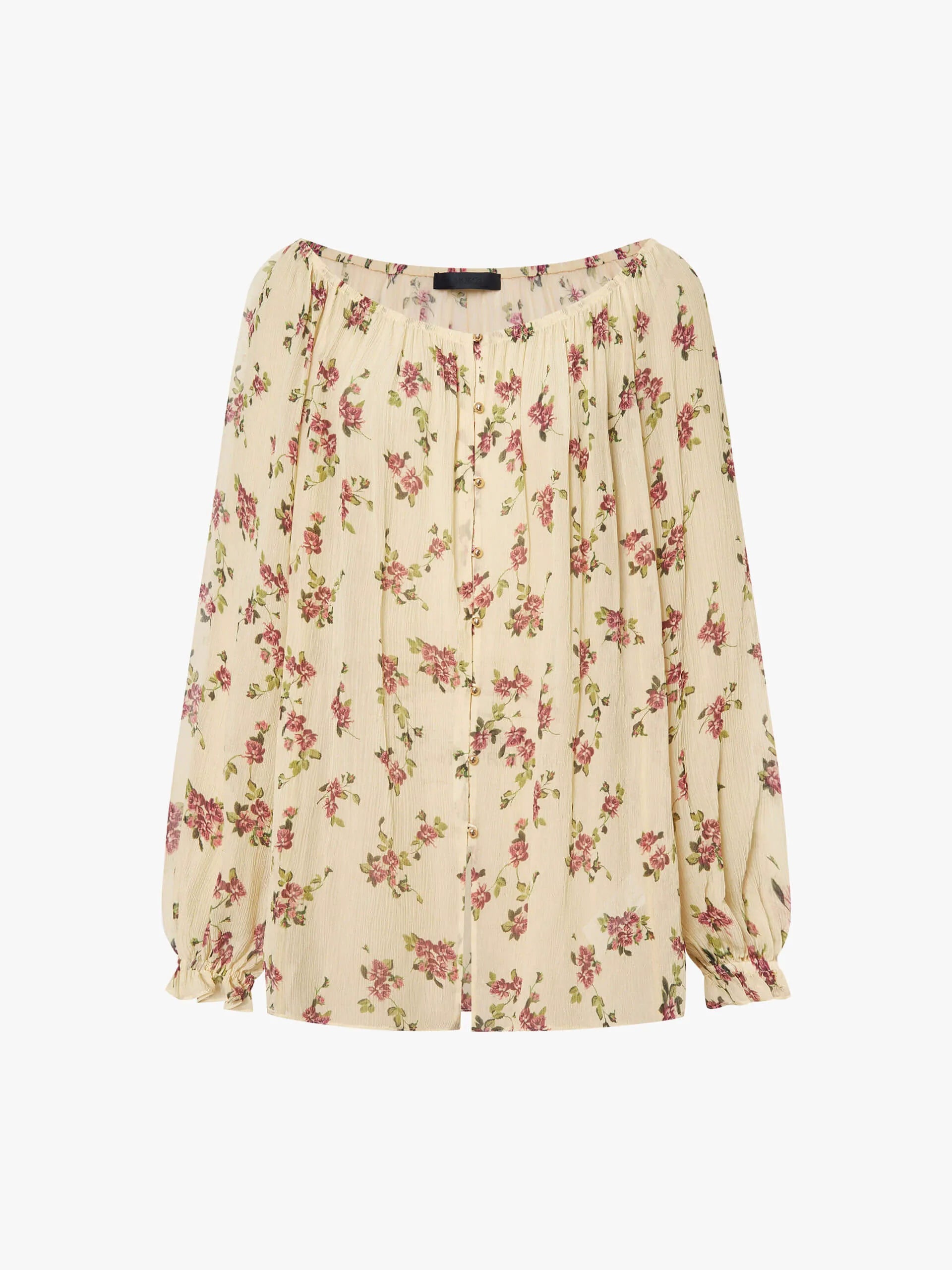 Floral