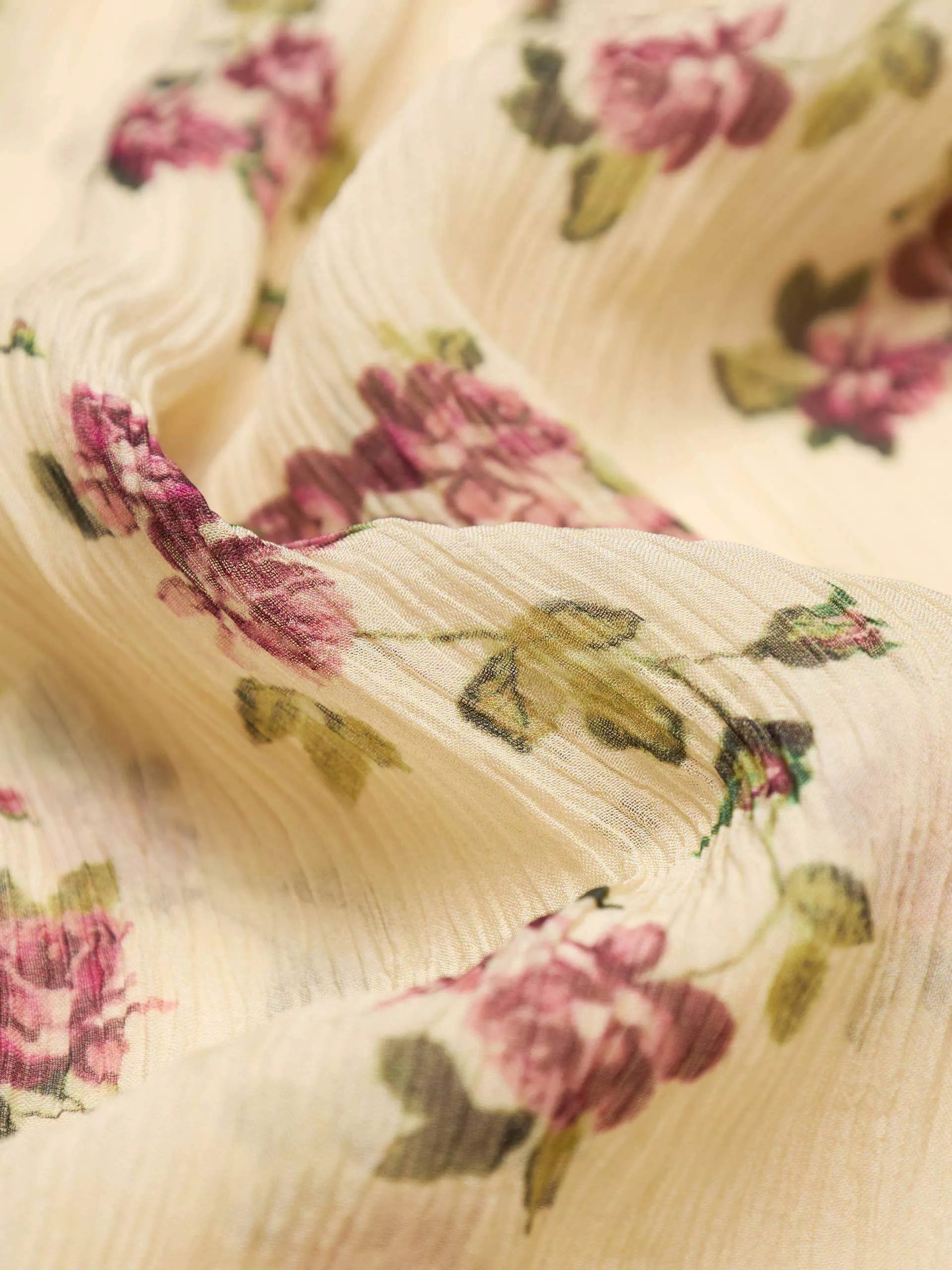 Floral