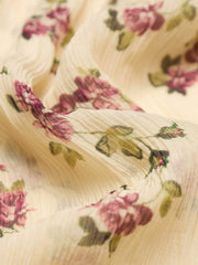 Floral