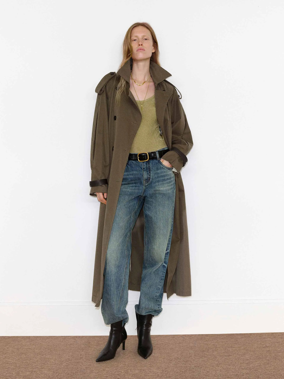 Olive