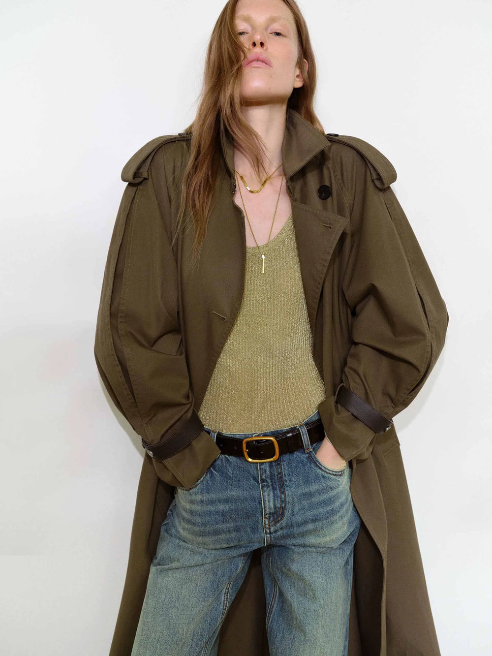 Olive