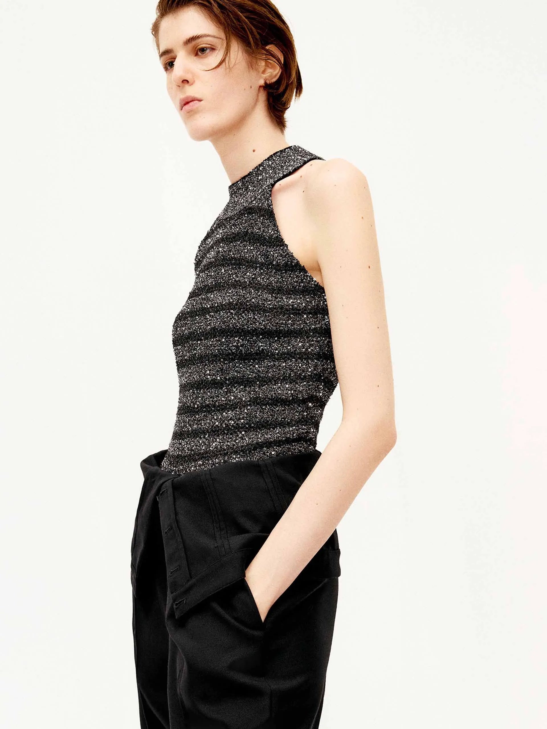 Stripe