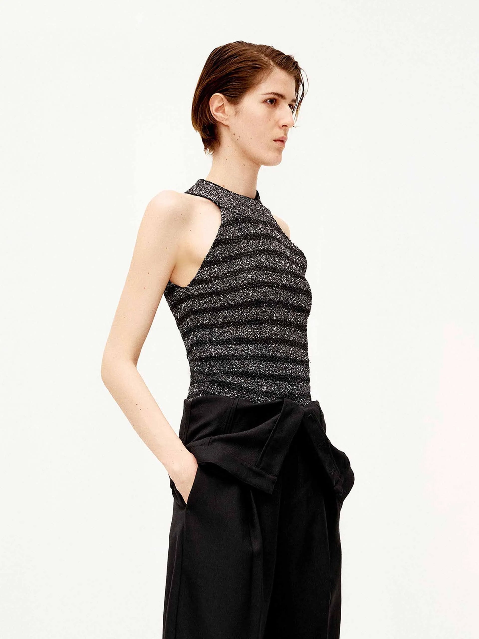 Stripe
