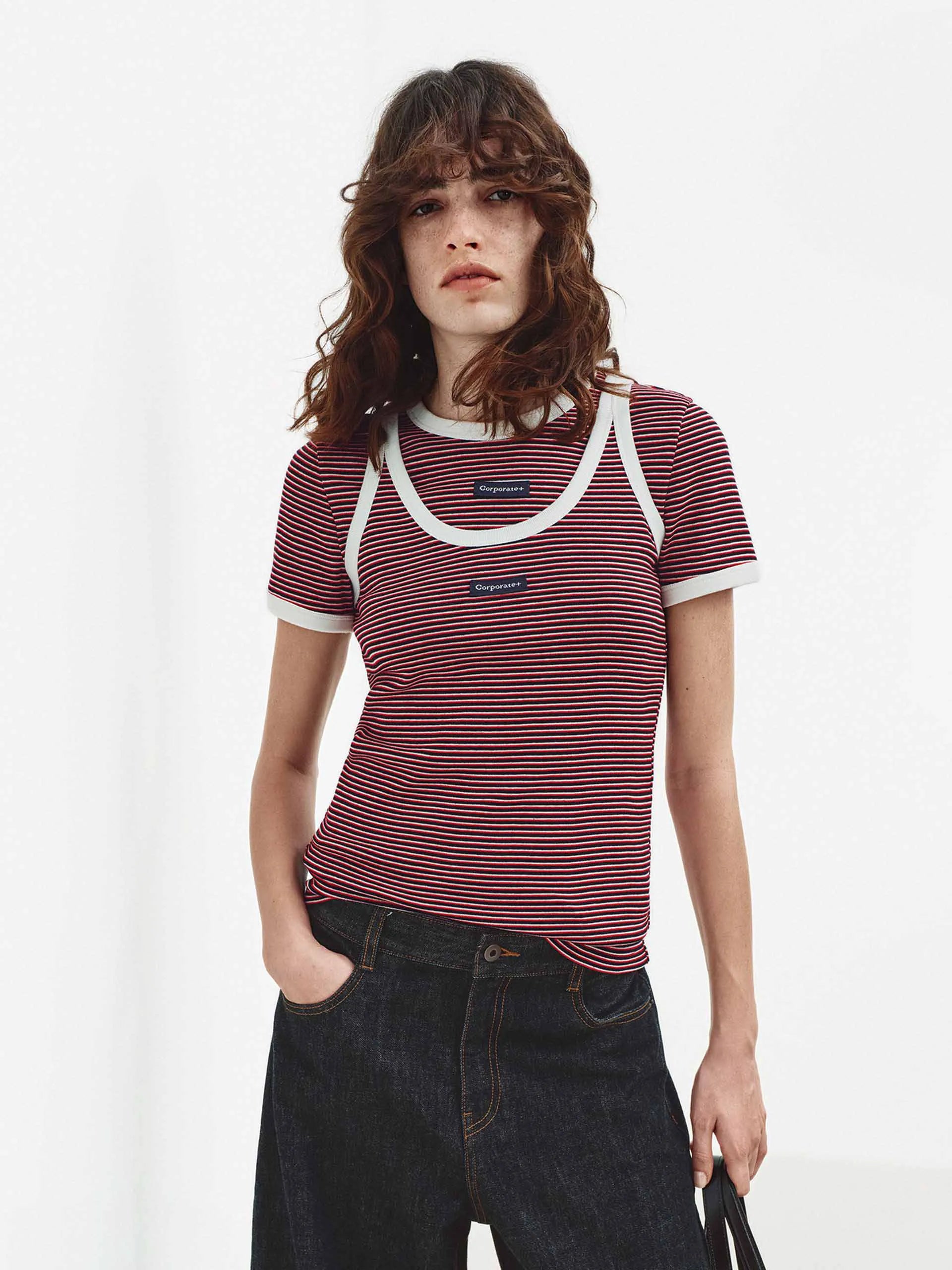 Stripe
