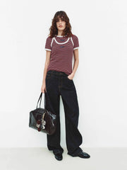 Stripe