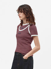 Stripe
