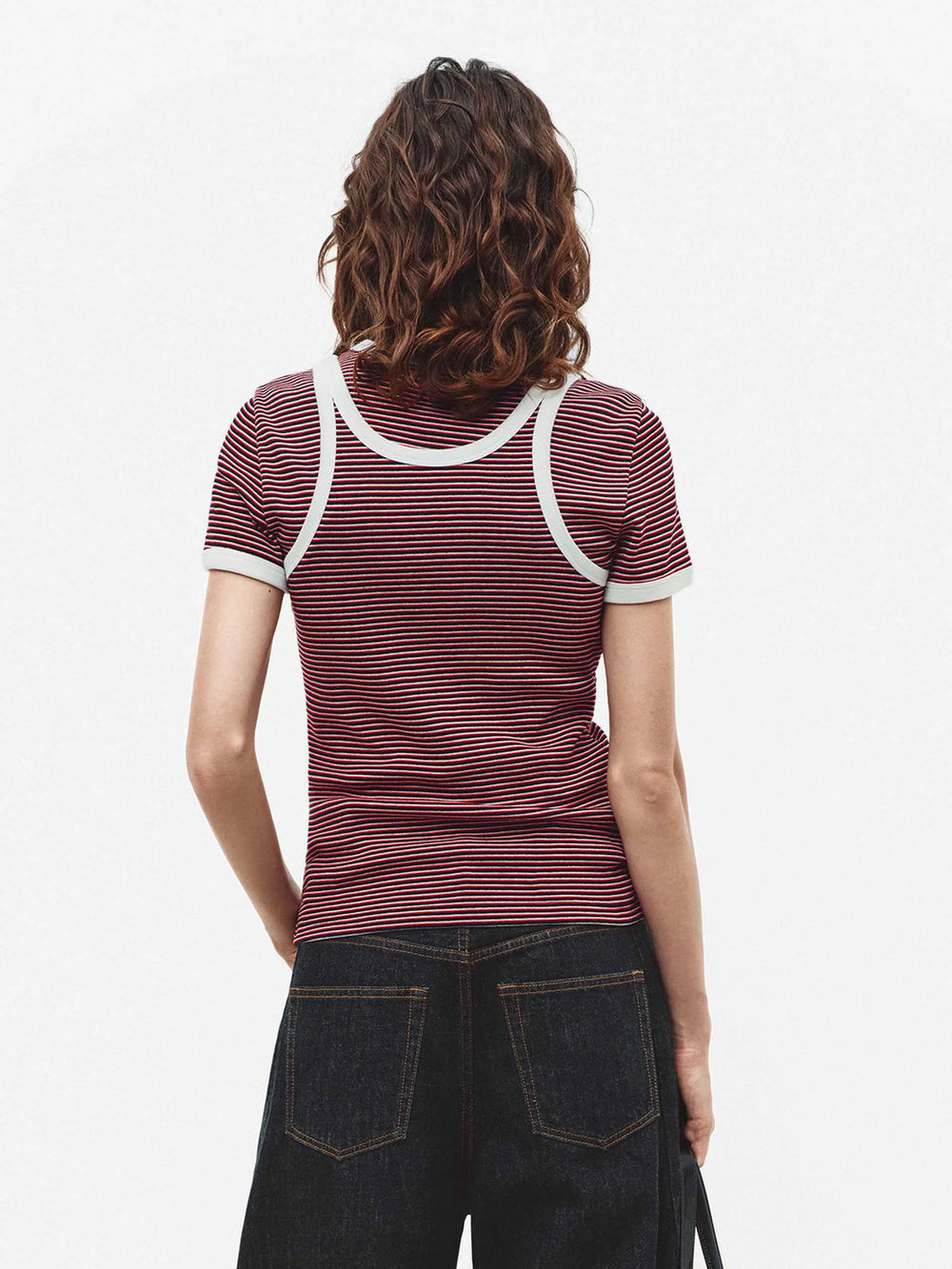 Stripe