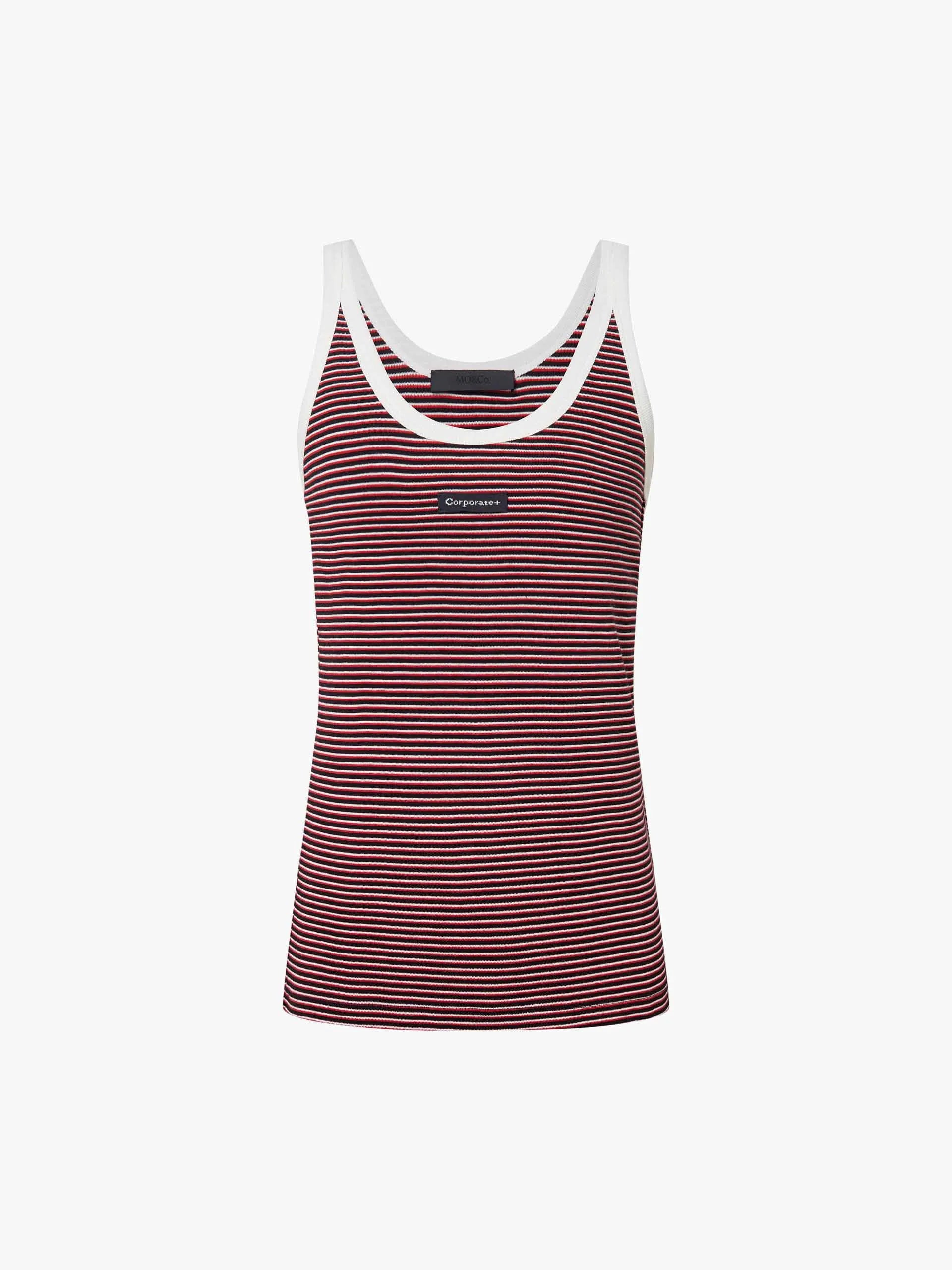 Stripe