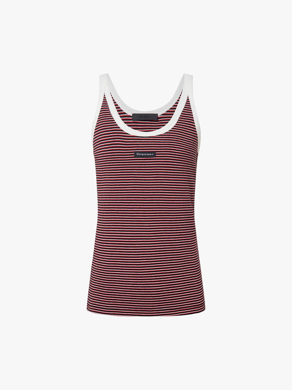 Stripe