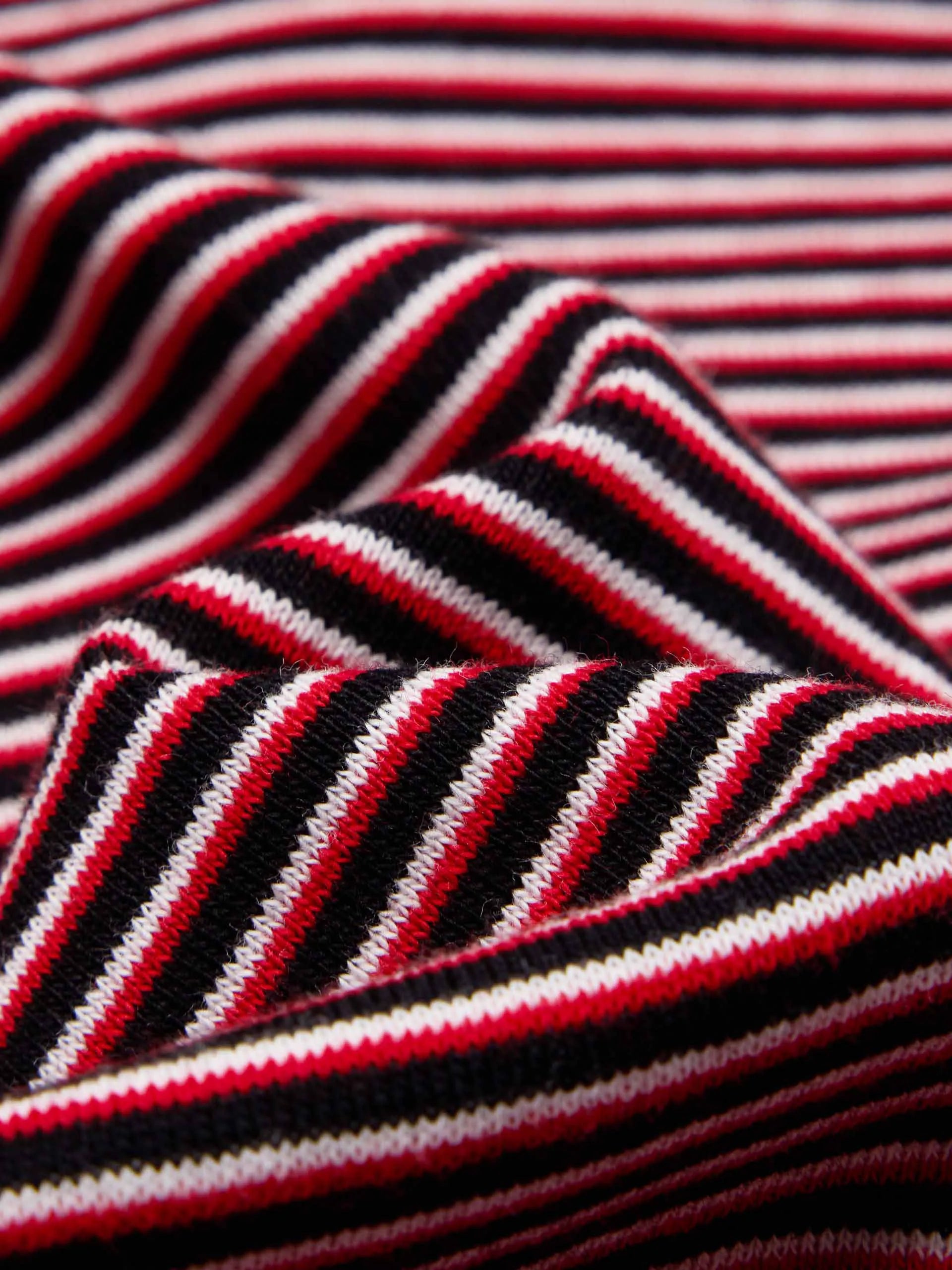 Stripe