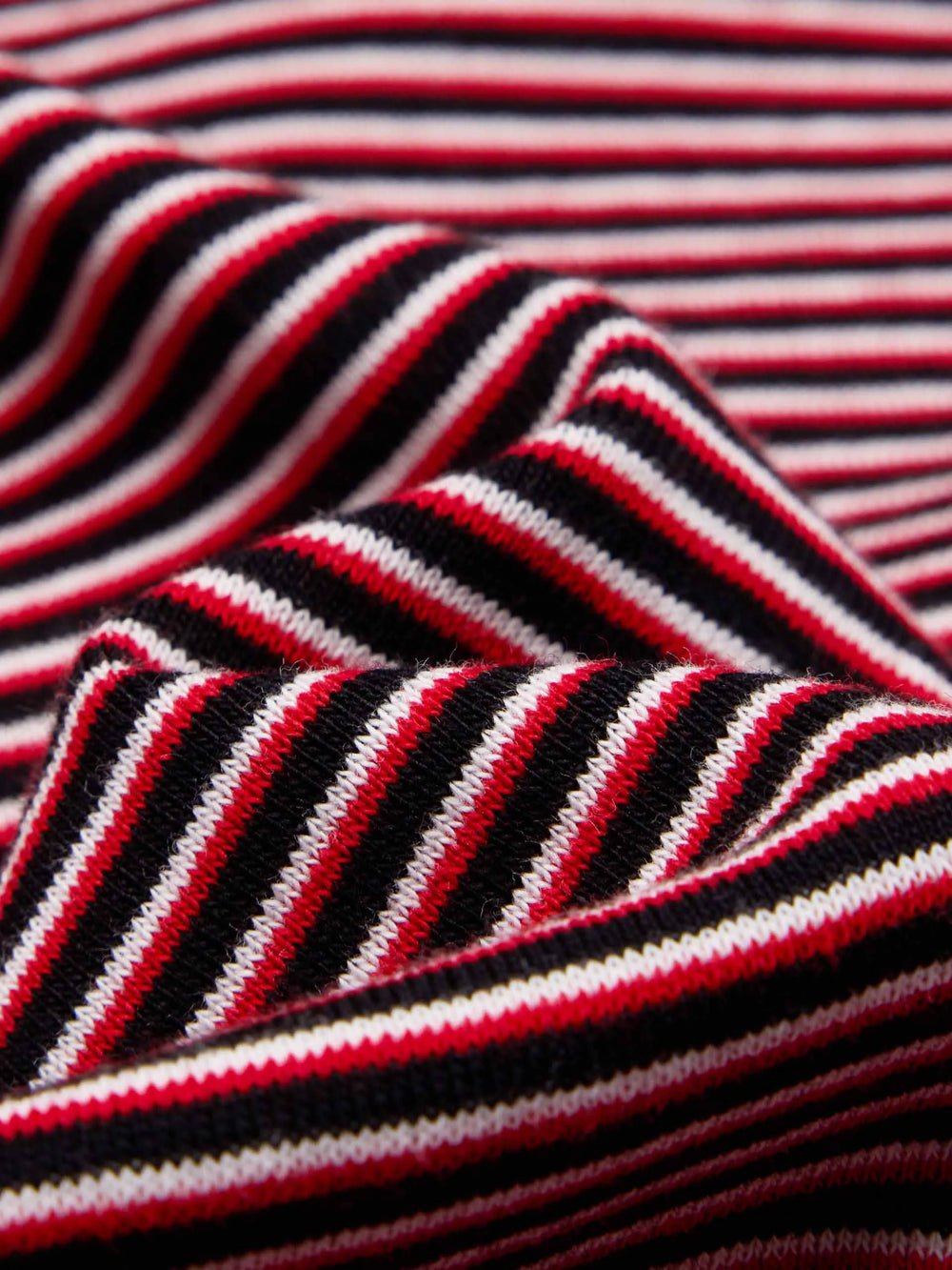 Stripe