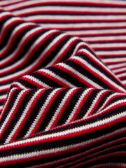 Stripe