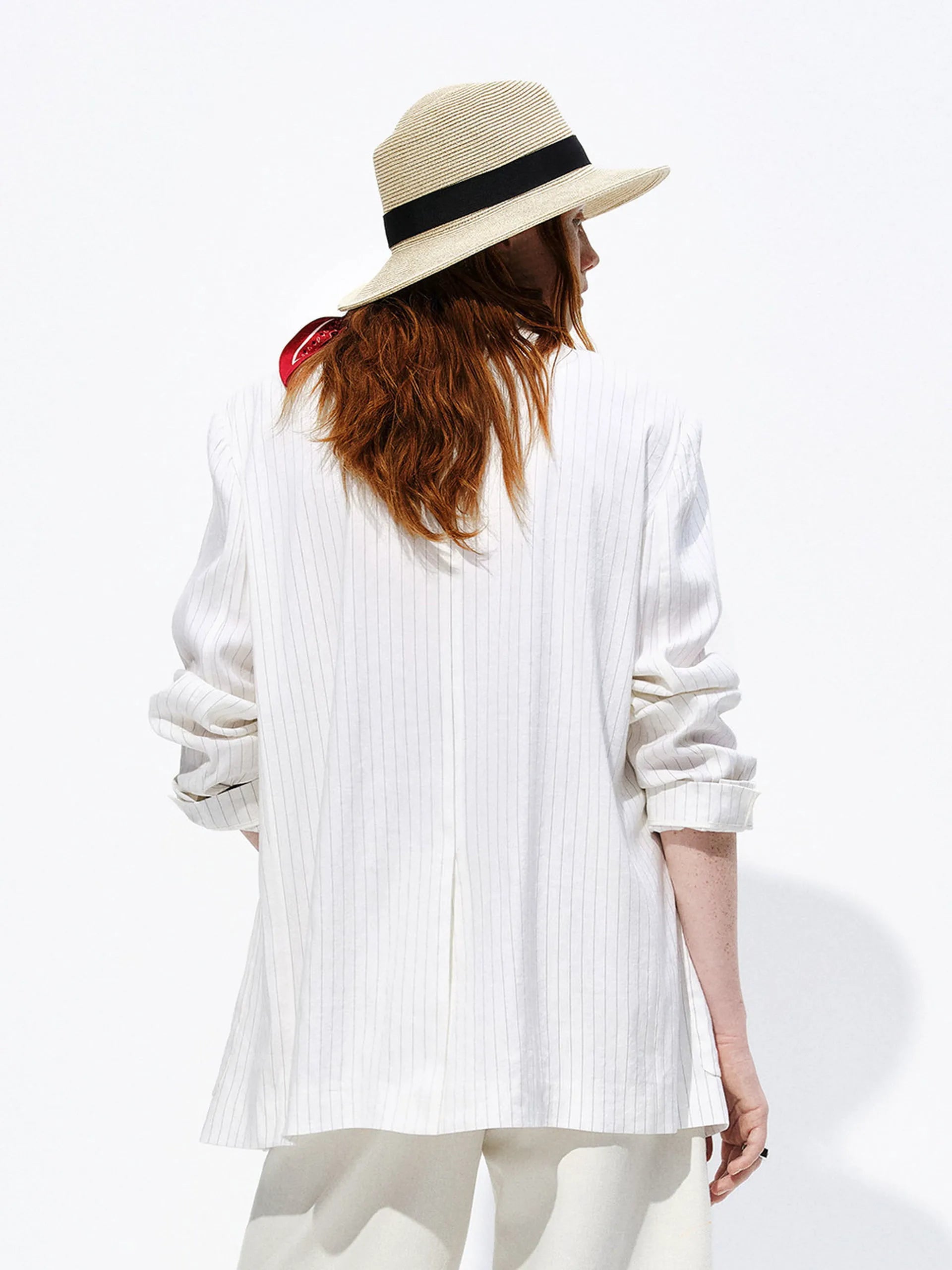 Stripe