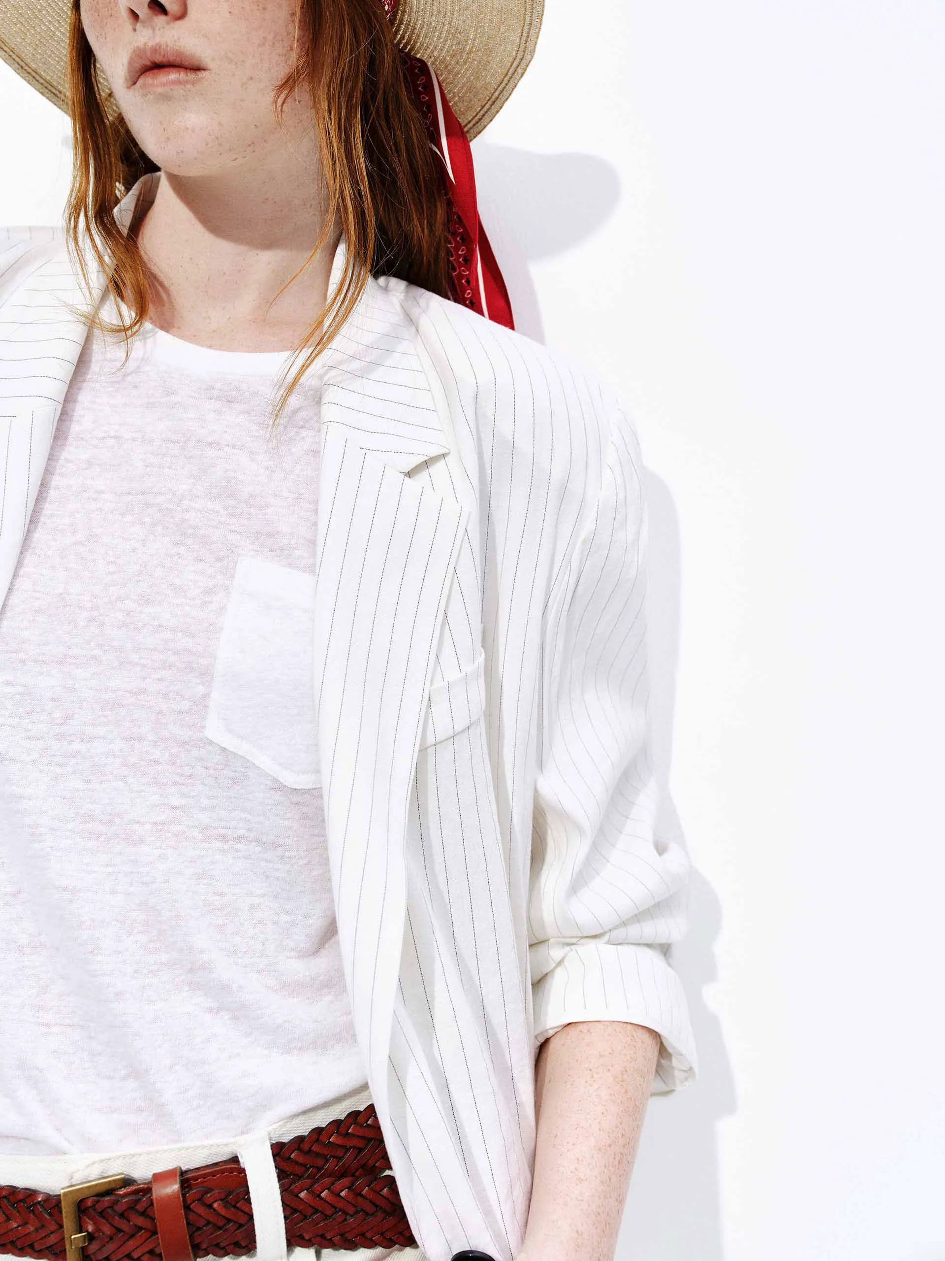 Stripe