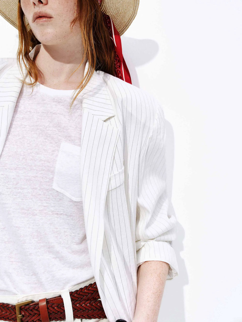 Stripe