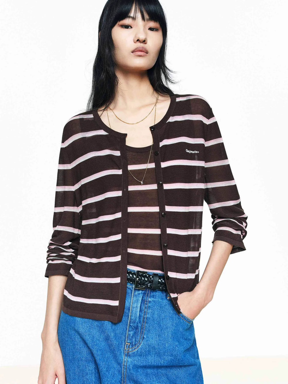 Stripe