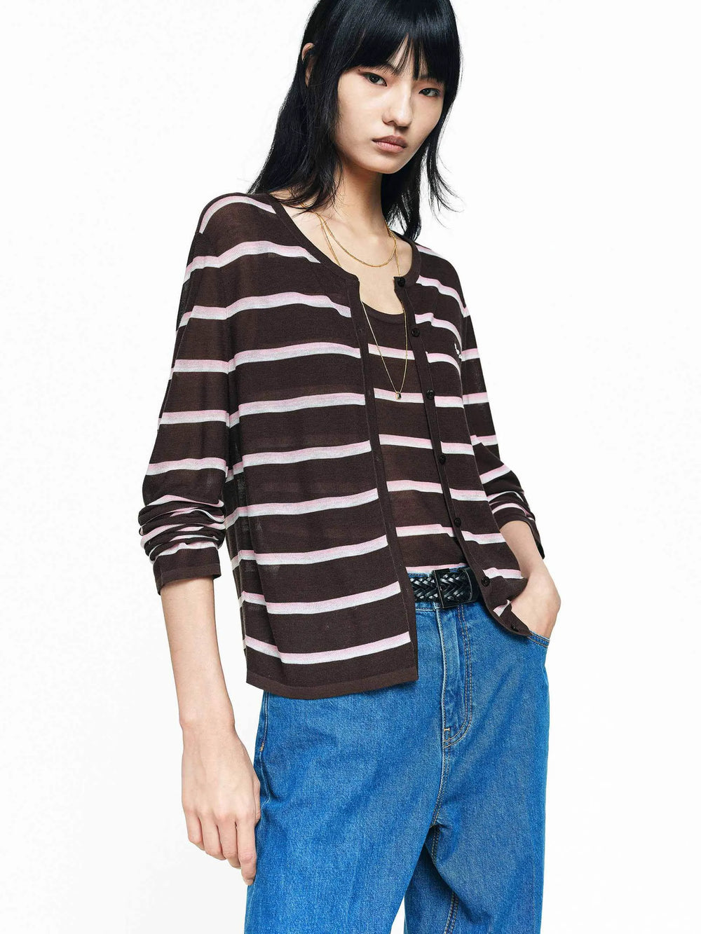 Stripe