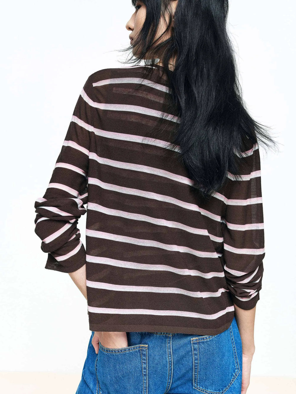 Stripe