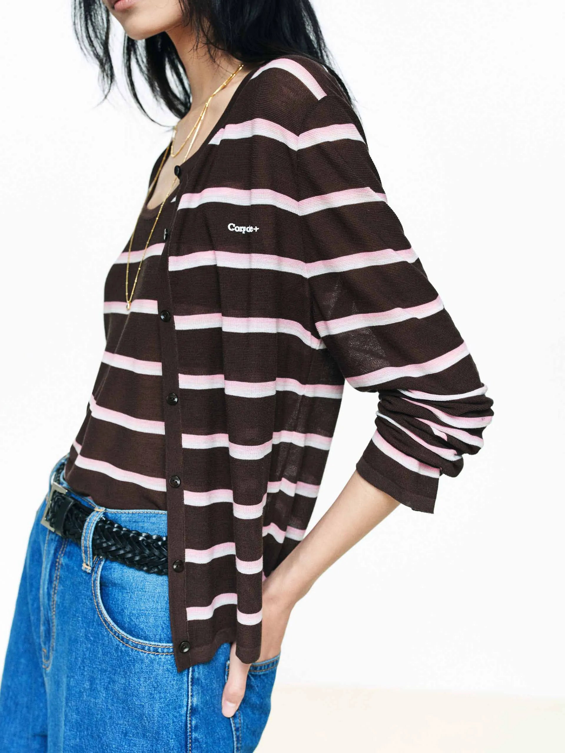 Stripe