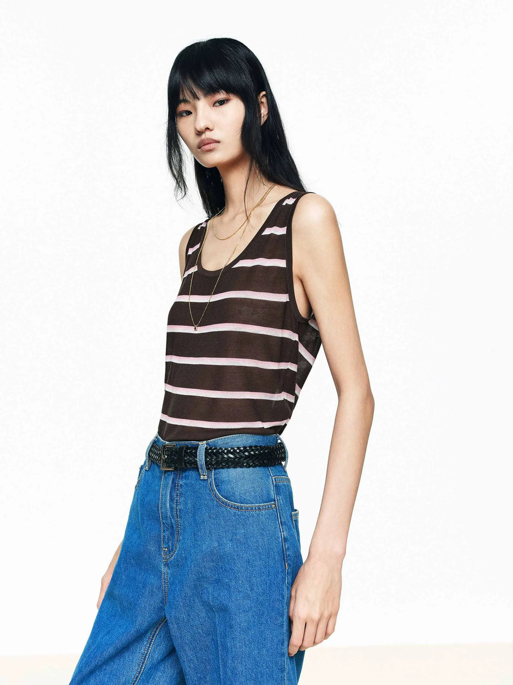 Stripe