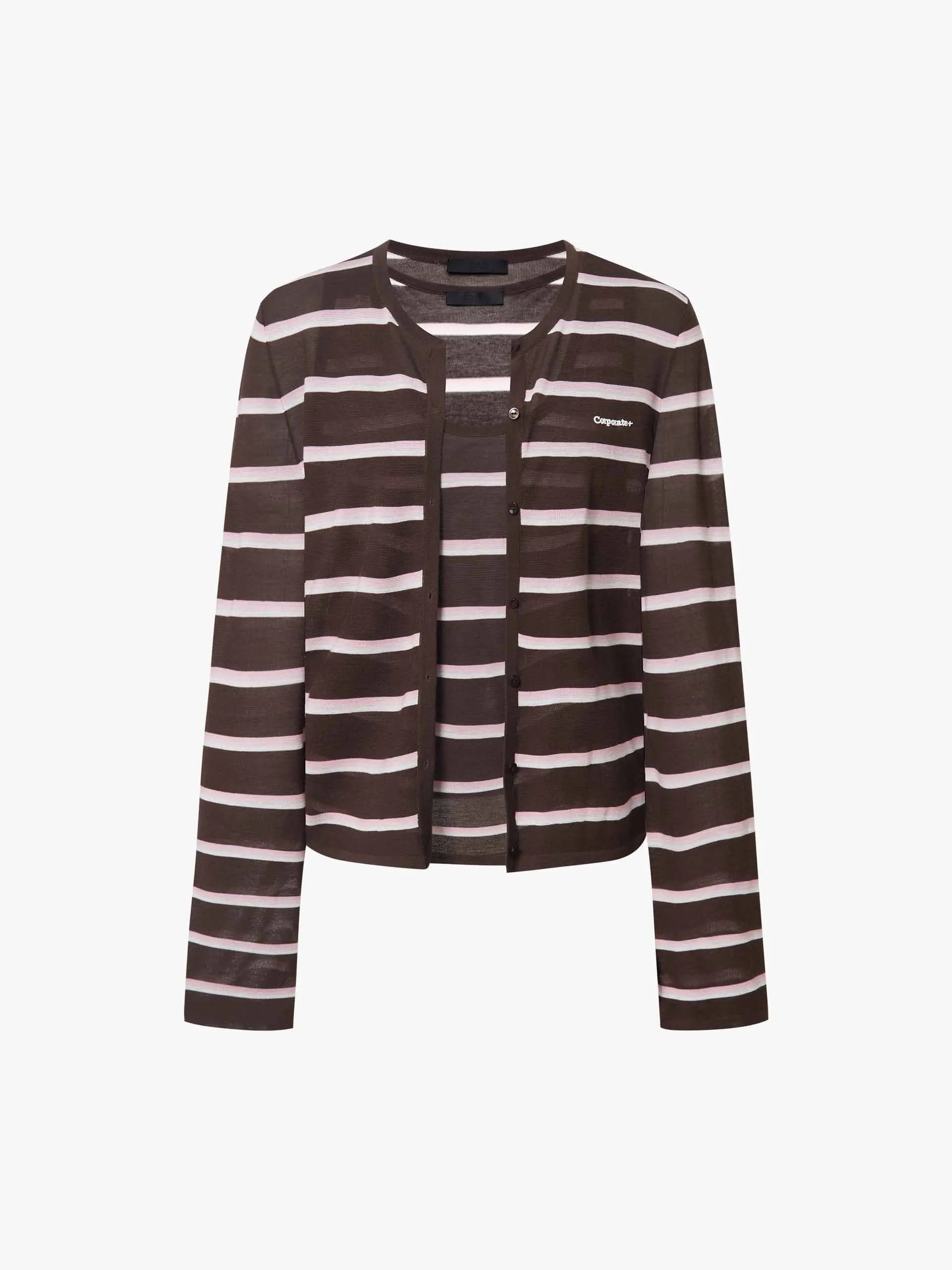 Stripe