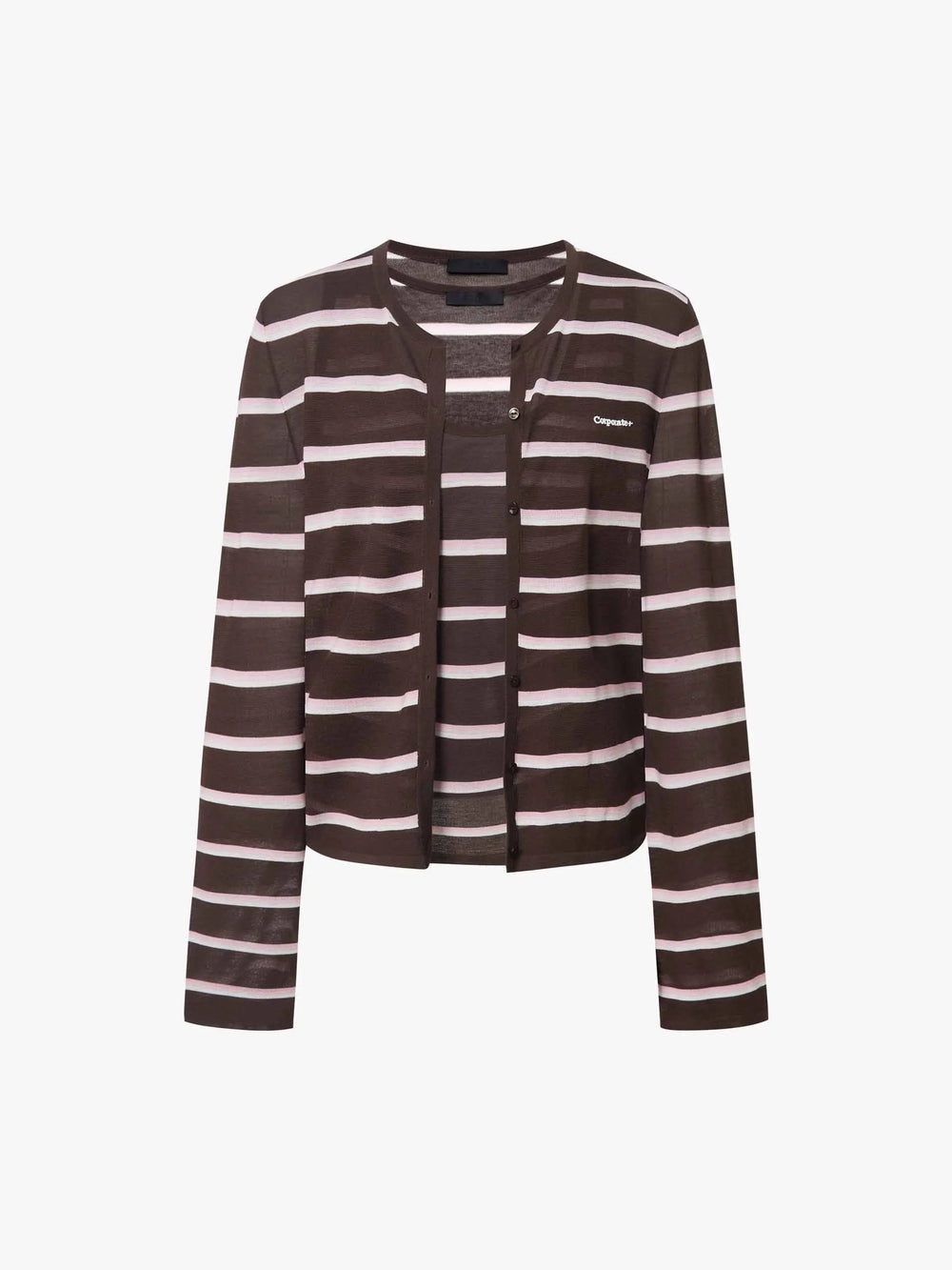 Stripe