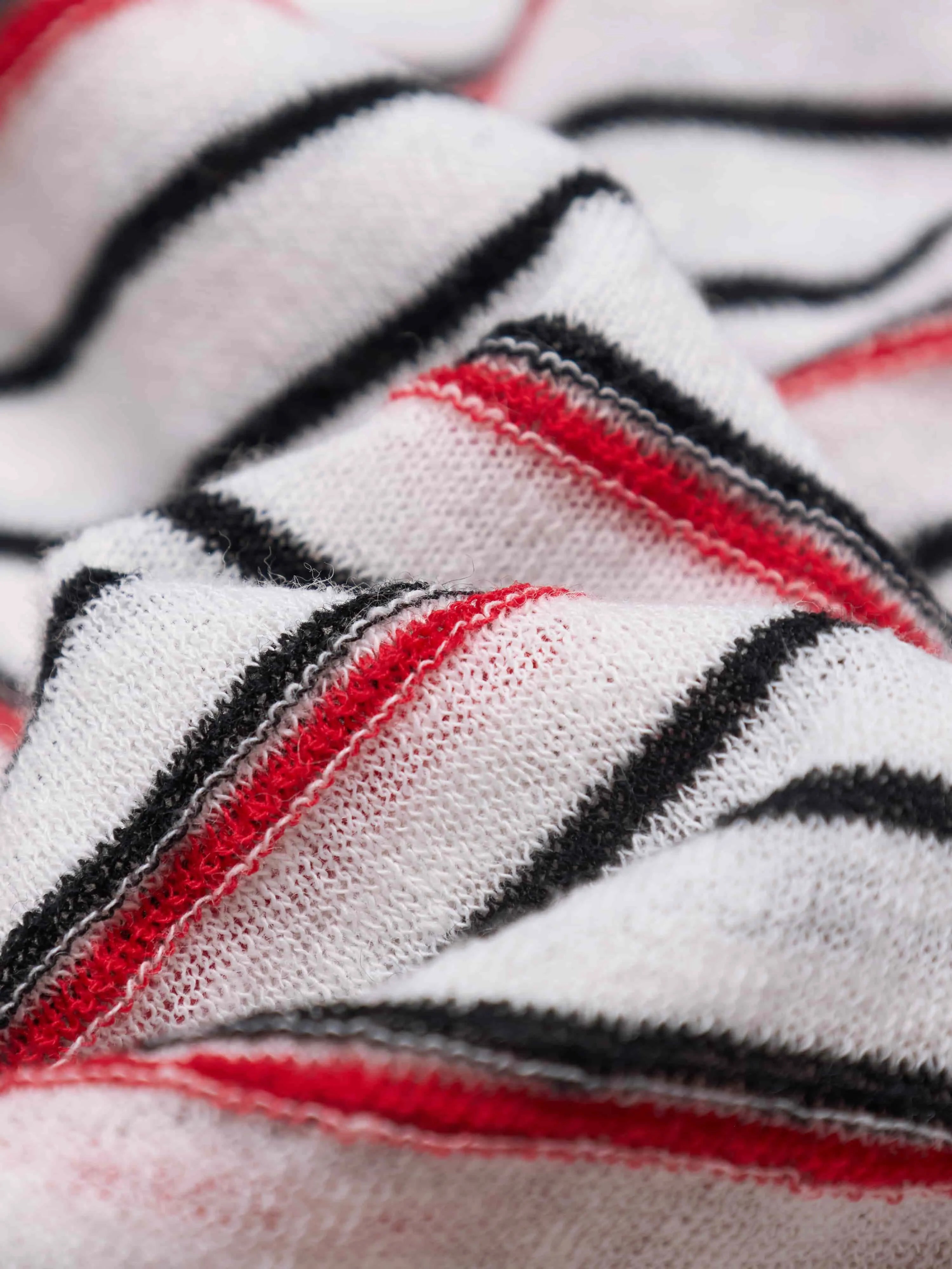 Stripe