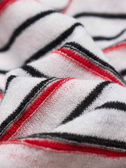 Stripe