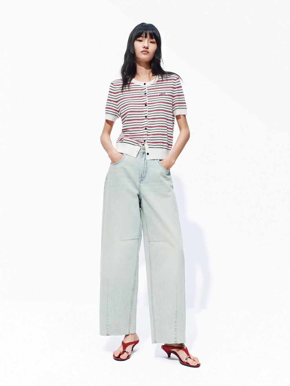 Stripe