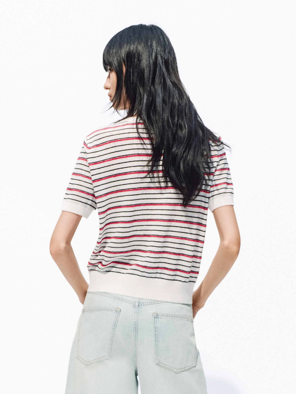 Stripe