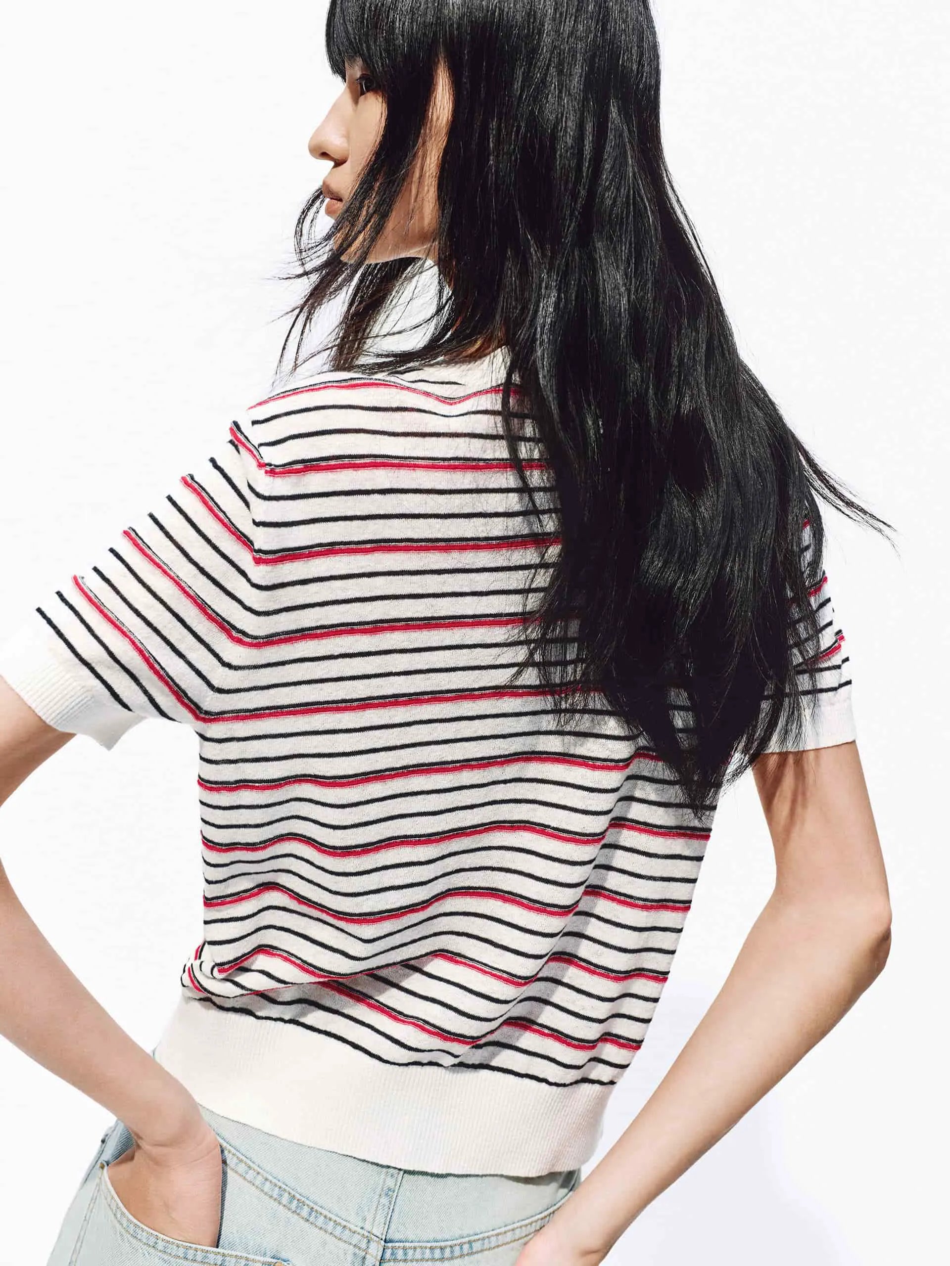 Stripe