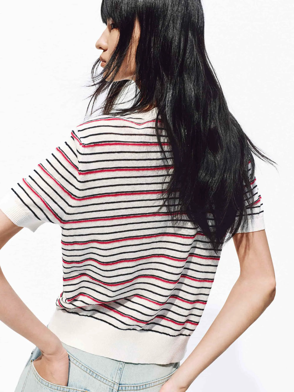 Stripe