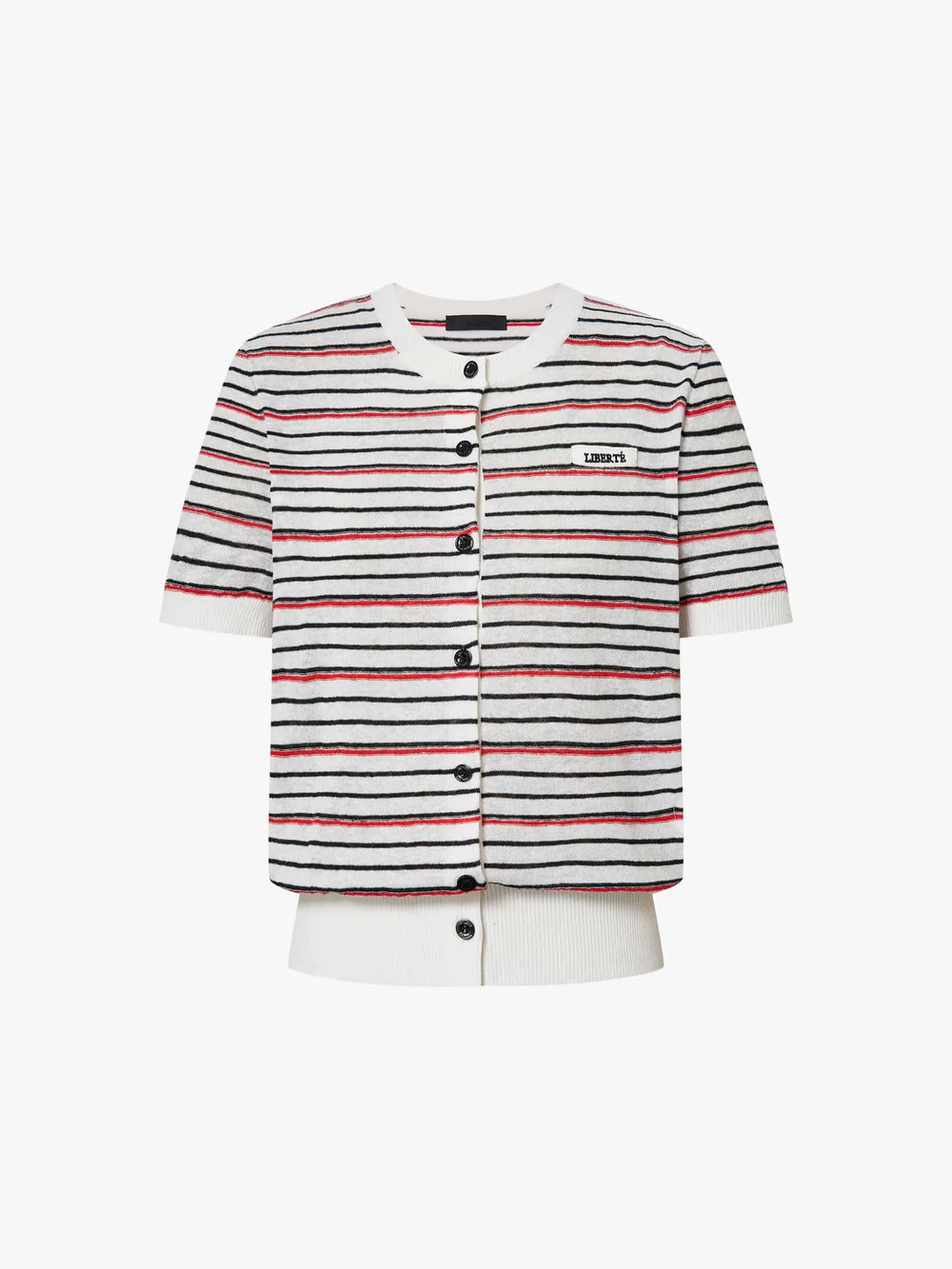 Stripe