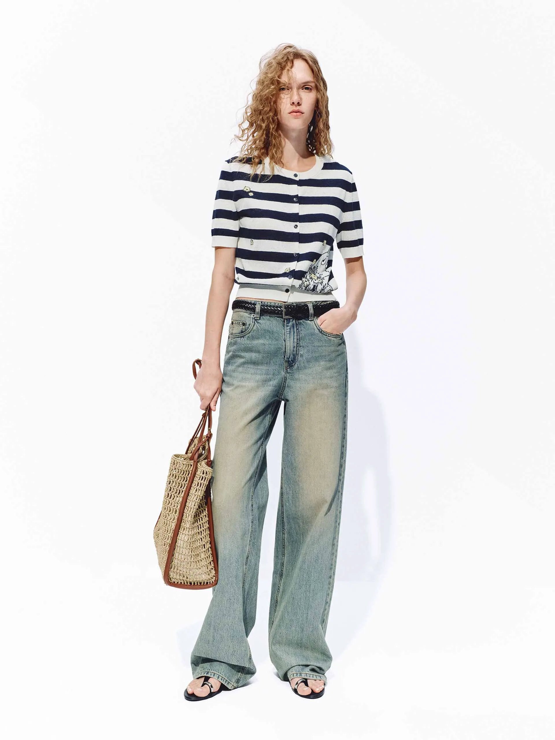 Stripe