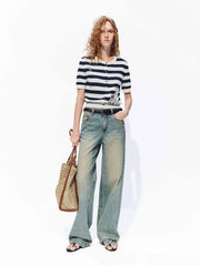 Stripe